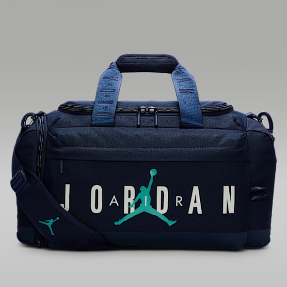 Jordan Duffels. Nike.com